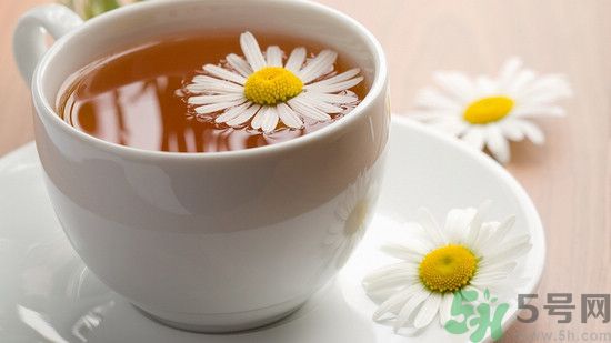 春天喝什么茶養(yǎng)生最好？春天喝茶要注意什么？