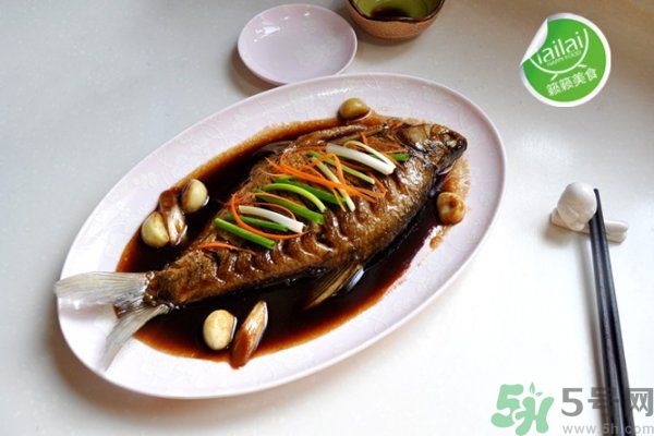 武昌魚是鳊魚嗎？武昌魚和鳊魚區(qū)別哪個好吃？