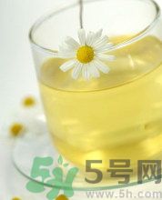 早上空腹喝蜂蜜水好嗎？可以空腹喝蜂蜜水嗎？