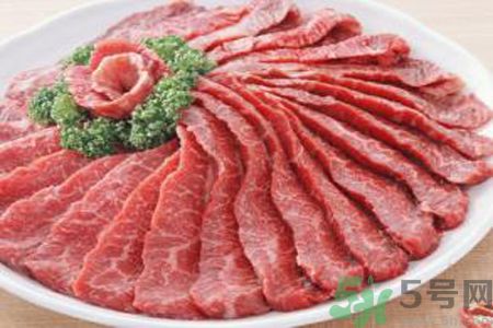 吃什么可以長胖？怎樣可以長胖？