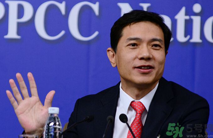 百度為什么要收購(gòu)AC米蘭？百度收購(gòu)AC米蘭是真的嗎？