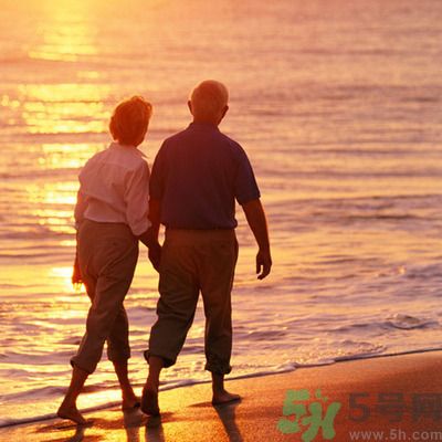 多運(yùn)動(dòng)可以長(zhǎng)壽嗎？長(zhǎng)壽的秘訣是什么？