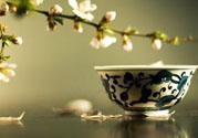 春天喝什么茶養(yǎng)生最好？春天喝茶要注意什么？