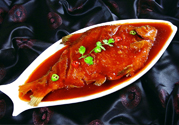 武昌魚是鳊魚嗎？武昌魚和鳊魚區(qū)別哪個(gè)好吃？