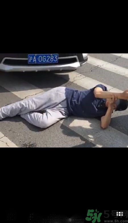 明道被誰碰瓷了？明道被碰瓷是炒作嗎？