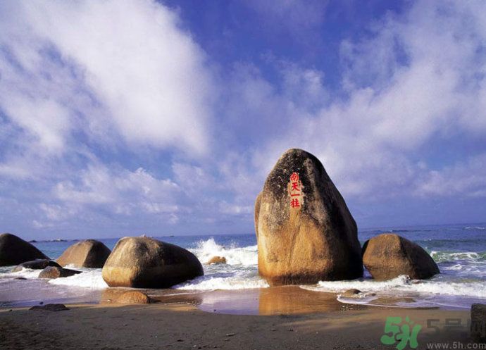 去三亞天涯海角要帶防曬霜嗎？去天涯海角要帶什么東西最好？