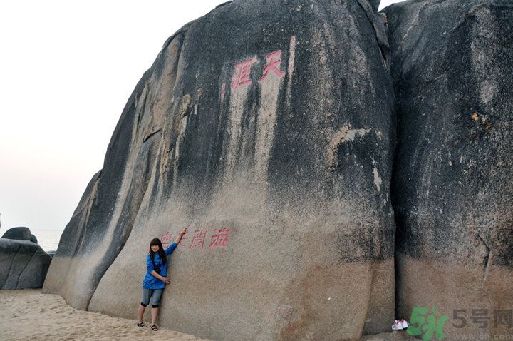 從?？谠趺慈ヌ煅暮＝牵繌暮？谌ヌ煅暮＝且嗑茫? width=