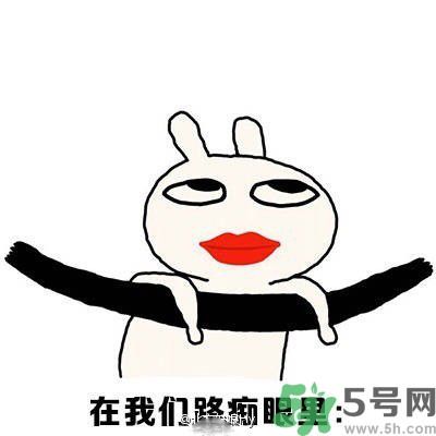 路癡是一種怎樣的體驗(yàn)？路癡怎么辦？