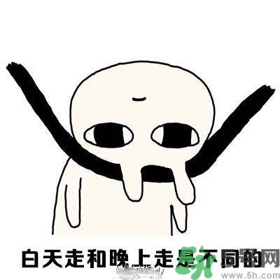 路癡是一種怎樣的體驗(yàn)？路癡怎么辦？