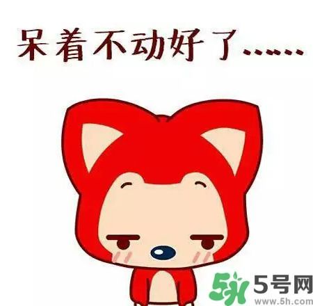 路癡是一種怎樣的體驗(yàn)？路癡怎么辦？