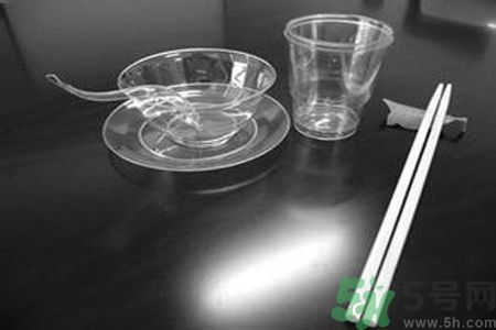 醫(yī)療垃圾做成一次性餐具是怎么回事？醫(yī)療垃圾的危害有哪些？