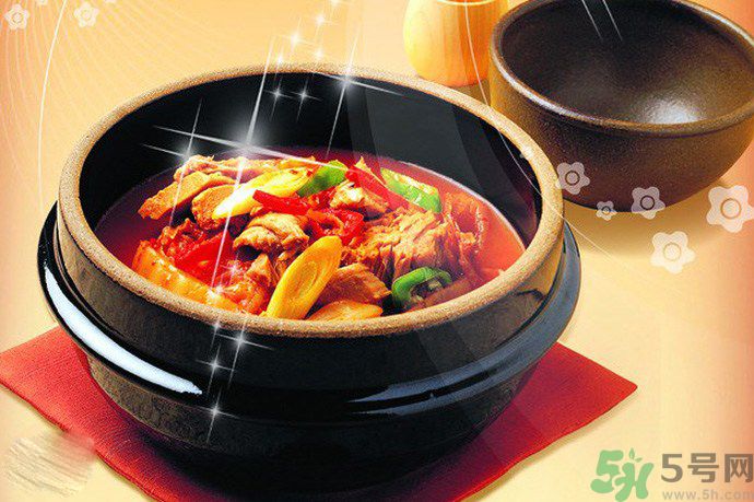哪家黃燜雞被曝用僵尸肉？僵尸肉有什么危害？