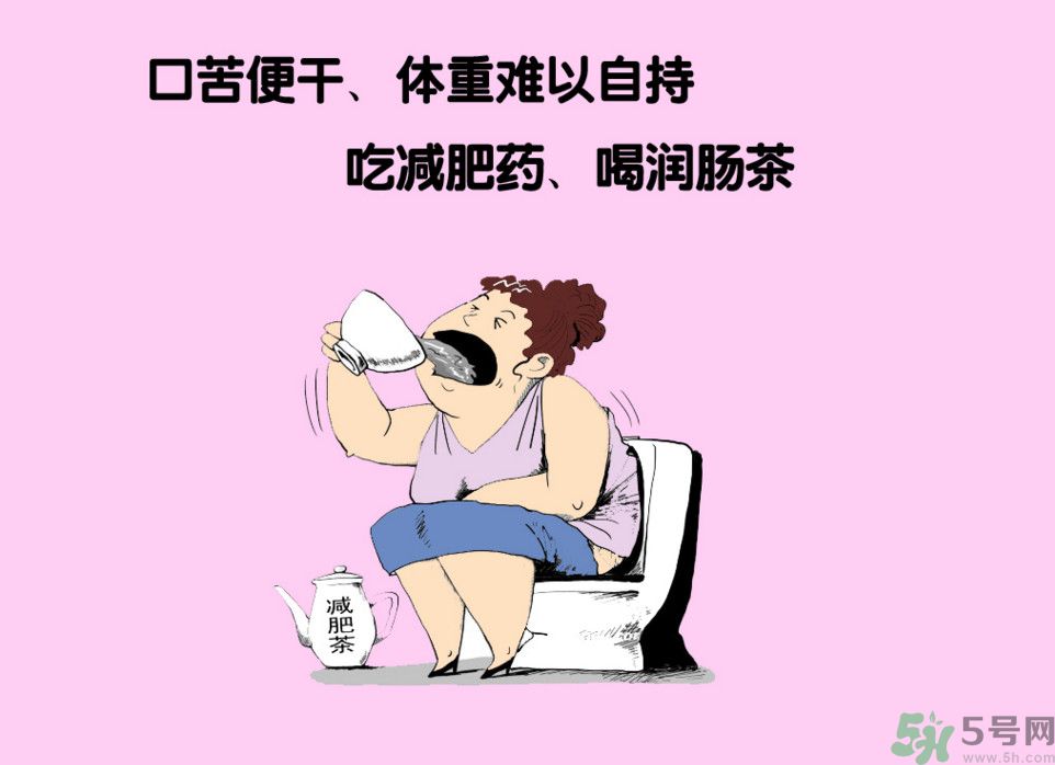 便秘和腸胃有關(guān)系嗎？腸胃不好會(huì)引起便秘嗎？