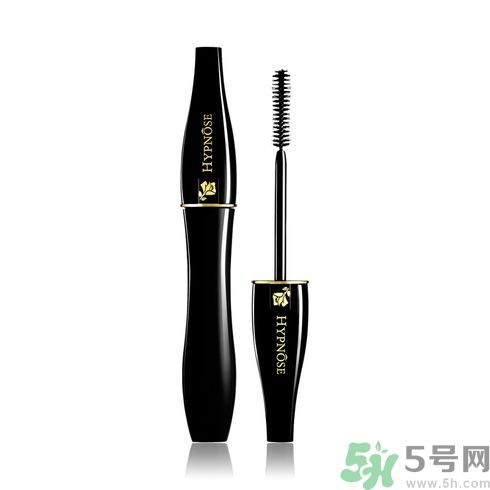 蘭蔻夢魅睫毛膏會結(jié)塊嗎？蘭蔻夢魅睫毛膏怎么樣？