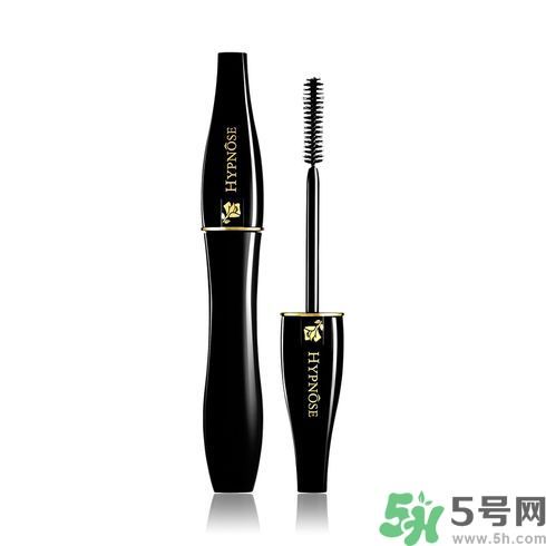 蘭蔻夢(mèng)魅睫毛膏防水嗎？蘭蔻夢(mèng)魅睫毛膏遇水會(huì)暈妝嗎？