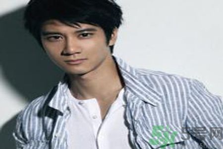 王力宏半夜講段子說了什么？王力宏吸毒了嗎？