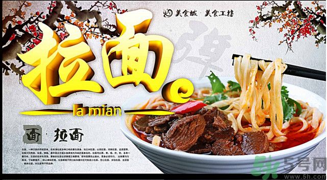 吃烤肉喝什么解膩不會胖？吃烤肉能喝咖啡嗎？