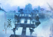 谷雨節(jié)氣怎么養(yǎng)生？谷雨時節(jié)吃什么？