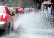 湖南為什么出現(xiàn)暴雨？湖南暴雨受災嚴重情況？