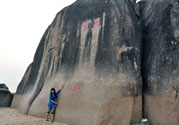 天涯海角附近有什么實(shí)惠吃海鮮的餐廳？天涯海角吃海鮮可以去哪里？
