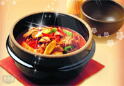 哪家黃燜雞被曝用僵尸肉？僵尸肉有什么危害？