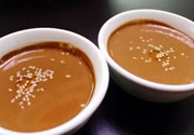 芝麻醬是用什么做的?芝麻醬是怎么做出來(lái)的?
