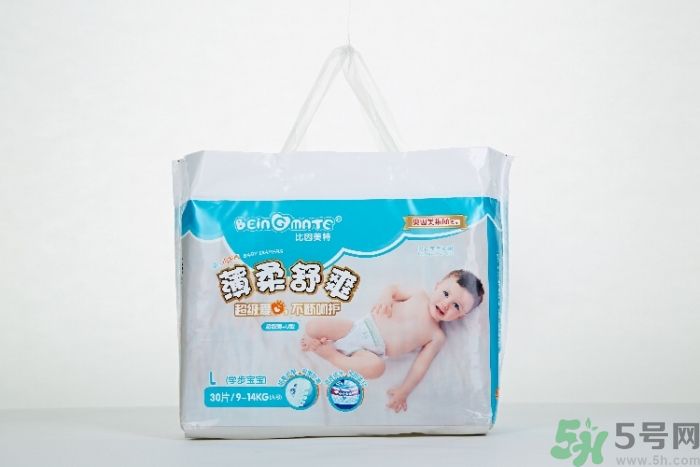 寶美特紙尿褲怎么樣？寶美特紙尿褲好用嗎？