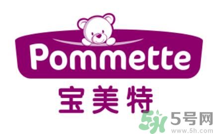 寶美特紙尿褲怎么樣？寶美特紙尿褲好用嗎？