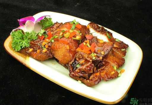 世界上最好吃的魚是什么？好吃的魚店有哪些？