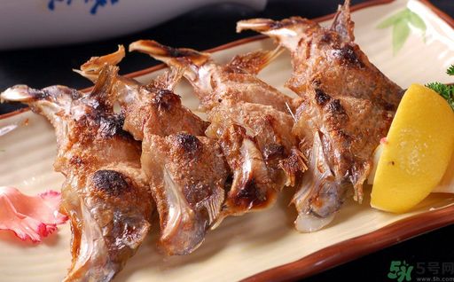 世界上最好吃的魚是什么？好吃的魚店有哪些？