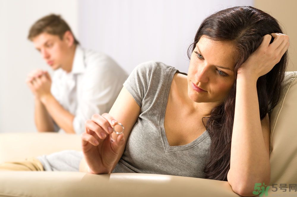 女生為什么會生氣？女生心情不好的三個原因