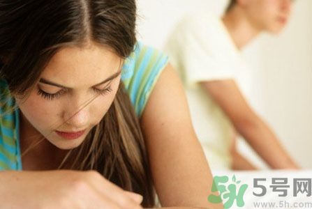 女生為什么會生氣？女生心情不好的三個原因