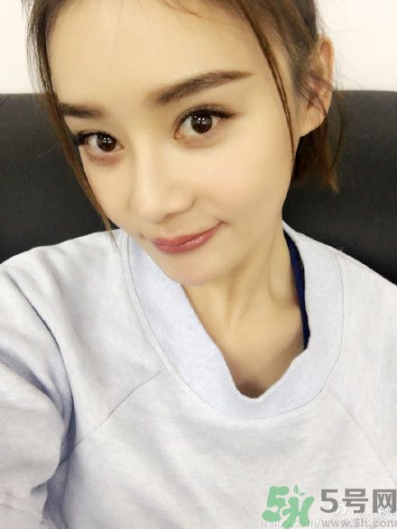 女生心情不好的三個(gè)原因是什么？女生心情不好怎么哄？