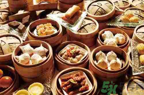 早餐吃面還是包子比較好？早餐吃包子和面健康嗎？