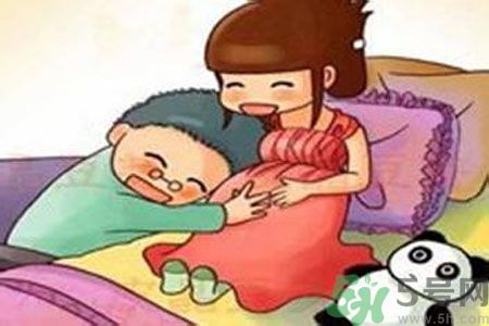 生育險(xiǎn)醫(yī)療險(xiǎn)合并對(duì)孕婦好嗎？生育險(xiǎn)醫(yī)療險(xiǎn)合并對(duì)孕婦好不好？