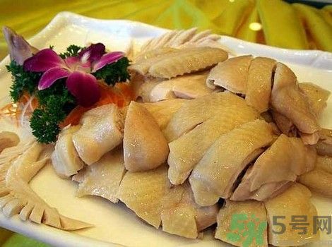 三亞文昌雞好吃嗎？正宗三亞文昌雞可以去哪吃？