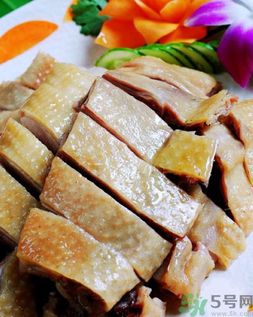 三亞文昌雞好吃嗎？正宗三亞文昌雞可以去哪吃？
