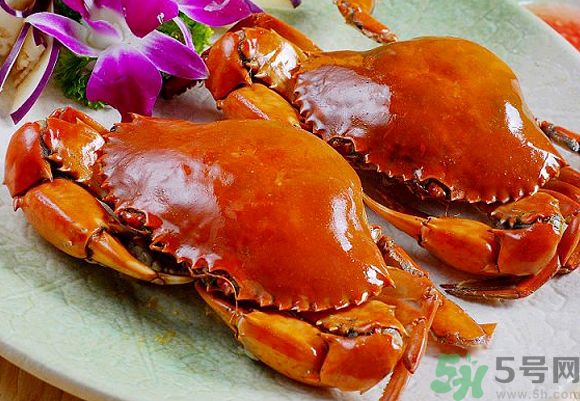 三亞文昌雞好吃嗎？正宗三亞文昌雞可以去哪吃？