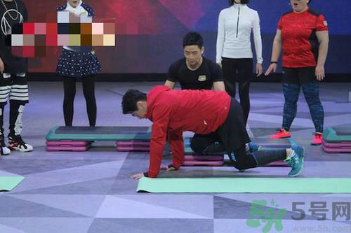 朱孝天稱患罕見(jiàn)病是什么??？什么是纖維肌痛癥？