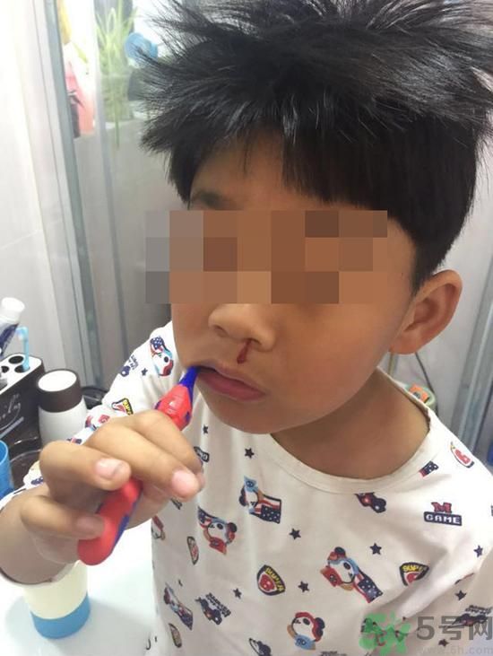 江蘇一小學(xué)多名小學(xué)生流鼻血附近化工廠停工真相是什么？