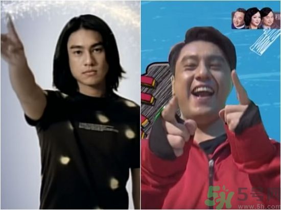 朱孝天稱患罕見(jiàn)病是什么??？什么是纖維肌痛癥？
