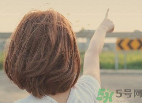染發(fā)會(huì)增加淋巴癌的風(fēng)險(xiǎn)嗎？染發(fā)會(huì)得淋巴癌嗎？