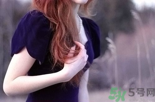 染發(fā)會(huì)增加淋巴癌的風(fēng)險(xiǎn)嗎？染發(fā)會(huì)得淋巴癌嗎？