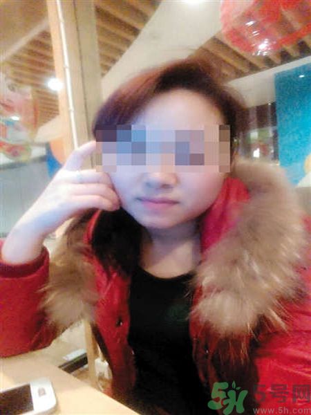 女子為什么被丈夫割鼻？遇到家暴怎么辦？