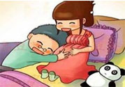 生育險醫(yī)療險合并對孕婦好嗎？生育險醫(yī)療險合并對孕婦好不好？