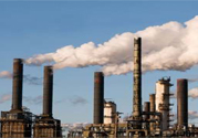 全國空氣質(zhì)量排名是怎樣的？遇到霧霾天氣怎么辦？