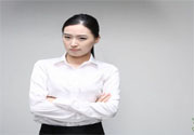 女生為什么會生氣？女生心情不好的三個原因