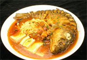 世界上最好吃的魚(yú)是什么？好吃的魚(yú)店有哪些？