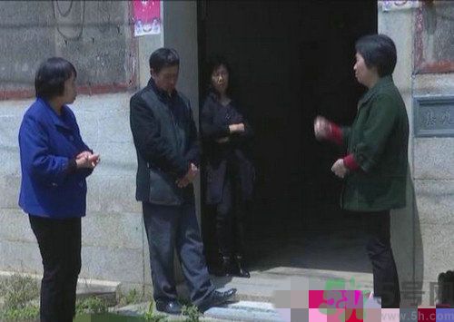 1.9億變成1.9萬(wàn)是怎么回事？1.9億為什么變成1.9萬(wàn)？
