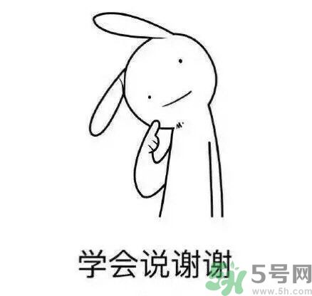 如何避免在宿舍被殺？如何和室友相處？